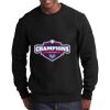 Super Heavyweight Crewneck Sweatshirt Thumbnail