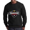 Super Heavyweight Crewneck Sweatshirt Thumbnail
