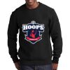 Super Heavyweight Crewneck Sweatshirt Thumbnail