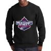 Super Heavyweight Crewneck Sweatshirt Thumbnail
