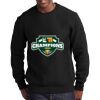 Super Heavyweight Crewneck Sweatshirt Thumbnail