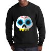 Super Heavyweight Crewneck Sweatshirt Thumbnail
