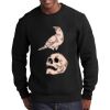 Super Heavyweight Crewneck Sweatshirt Thumbnail