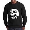 Super Heavyweight Crewneck Sweatshirt Thumbnail