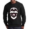 Super Heavyweight Crewneck Sweatshirt Thumbnail