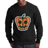 Super Heavyweight Crewneck Sweatshirt Thumbnail