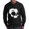 Super Heavyweight Crewneck Sweatshirt Thumbnail