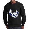 Super Heavyweight Crewneck Sweatshirt Thumbnail