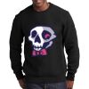 Super Heavyweight Crewneck Sweatshirt Thumbnail