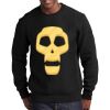 Super Heavyweight Crewneck Sweatshirt Thumbnail