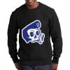 Super Heavyweight Crewneck Sweatshirt Thumbnail