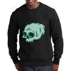 Super Heavyweight Crewneck Sweatshirt Thumbnail