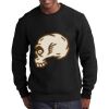 Super Heavyweight Crewneck Sweatshirt Thumbnail