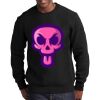 Super Heavyweight Crewneck Sweatshirt Thumbnail