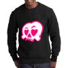 Super Heavyweight Crewneck Sweatshirt Thumbnail