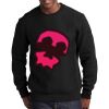 Super Heavyweight Crewneck Sweatshirt Thumbnail