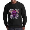 Super Heavyweight Crewneck Sweatshirt Thumbnail