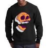 Super Heavyweight Crewneck Sweatshirt Thumbnail