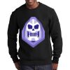 Super Heavyweight Crewneck Sweatshirt Thumbnail