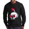 Super Heavyweight Crewneck Sweatshirt Thumbnail
