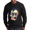 Super Heavyweight Crewneck Sweatshirt Thumbnail