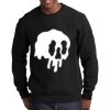Super Heavyweight Crewneck Sweatshirt Thumbnail
