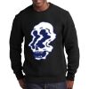 Super Heavyweight Crewneck Sweatshirt Thumbnail
