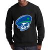 Super Heavyweight Crewneck Sweatshirt Thumbnail