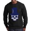 Super Heavyweight Crewneck Sweatshirt Thumbnail