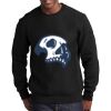 Super Heavyweight Crewneck Sweatshirt Thumbnail