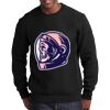 Super Heavyweight Crewneck Sweatshirt Thumbnail