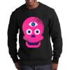 Super Heavyweight Crewneck Sweatshirt Thumbnail