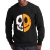 Super Heavyweight Crewneck Sweatshirt Thumbnail