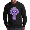 Super Heavyweight Crewneck Sweatshirt Thumbnail