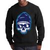 Super Heavyweight Crewneck Sweatshirt Thumbnail