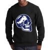 Super Heavyweight Crewneck Sweatshirt Thumbnail