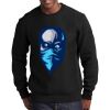 Super Heavyweight Crewneck Sweatshirt Thumbnail