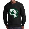 Super Heavyweight Crewneck Sweatshirt Thumbnail