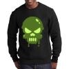 Super Heavyweight Crewneck Sweatshirt Thumbnail
