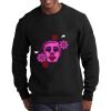Super Heavyweight Crewneck Sweatshirt Thumbnail