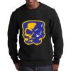 Super Heavyweight Crewneck Sweatshirt Thumbnail