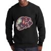 Super Heavyweight Crewneck Sweatshirt Thumbnail