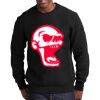 Super Heavyweight Crewneck Sweatshirt Thumbnail