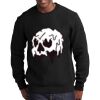 Super Heavyweight Crewneck Sweatshirt Thumbnail