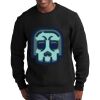 Super Heavyweight Crewneck Sweatshirt Thumbnail