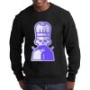 Super Heavyweight Crewneck Sweatshirt Thumbnail