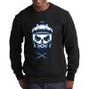 Super Heavyweight Crewneck Sweatshirt Thumbnail