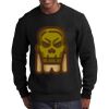 Super Heavyweight Crewneck Sweatshirt Thumbnail