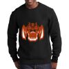 Super Heavyweight Crewneck Sweatshirt Thumbnail