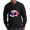 Super Heavyweight Crewneck Sweatshirt Thumbnail